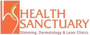 Health Sanctuary Weight Loss & Anti-Aging Clinics
