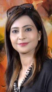 Shubi-Husain-celebrity-nutritionist