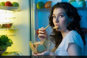 Top 10 Diet Myths busted by Shubi Husain - 4